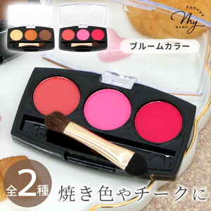 W F pE_[ ĂFE`[N pbg 3F S2  Of[V ĐF wA ANZT[ WF lC F F LED UV F Wt UV VJVJ L[z_[ 