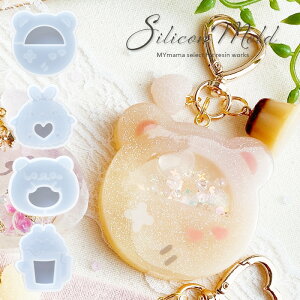 yő1,000~OFFN[|zVR ^ [h VJVJ  Aj} S4  VR[h [h^ JVJV   Ђ悱  킢 VFCJ[ W UV