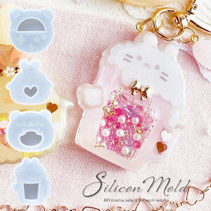 y撅150~OFFN[|zVR ^ [h VJVJ  Aj} S4  VR[h [h^ JVJV   Ђ悱  킢 VFCJ[ W UVW