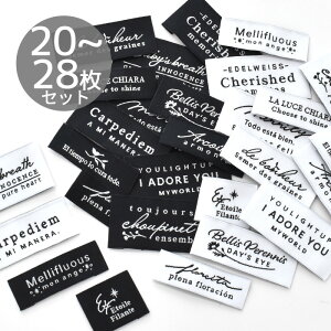 yő700~OFFN[|z@̎hJ^O 3 / sXl[^O 2 2F ~bNX  mg[ by mymama ݃^O mN ~bNX   zCg ubN Vv Zbg 