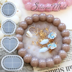 VR ^ [h hbg v[g S4  VR[h g[ gC M Ԃ T[N  t[  n[g I[o ȉ~ ANZT[  [ CeA fB