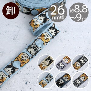 y撅150~OFFN[|zy1mP/z Ch hJ { lR 26mm 8.8`9m  ˂ L Aj}  ChhJ Ch{ ChhJ{ `Ae[v hイ u