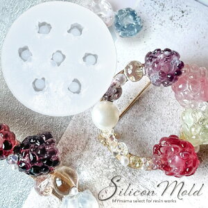 yő700~OFFN[|zVR ^ [h Yx[ ؂  VR[h LC`S bNx[t[c 킢 Vv W UVW Wt L[z_[ Nt