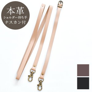 y撅150~OFFN[|z {vV_[ Xgbv iXJt S3F  X}z V_[Xgbv v obO  nhCh |  