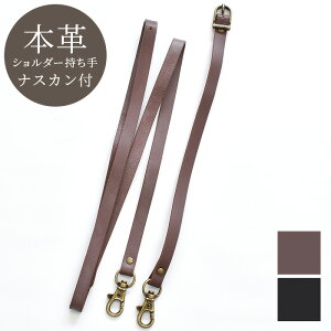 yő1,000~OFFN[|z {vV_[ Xgbv iXJt S3F  X}z V_[Xgbv v obO  nhCh |  