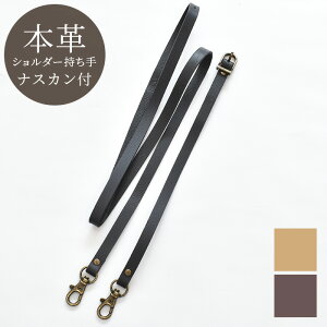 y撅150~OFFN[|z {vV_[ Xgbv iXJt S3F  X}z V_[Xgbv v obO  nhCh |  