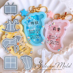 yő700~OFFN[|zVR ^ [h VJVJ S5  VR[h VJVJ[h [h^ JVJV ߂ 킢 jR[ ؔn W UVW 