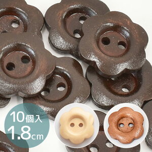 y撅150~OFFN[|z  Ebh{^ a18mm 10 S3F  Ebh 1.8cm ؂̃{^   {^ i` 킢  nhCh  | 