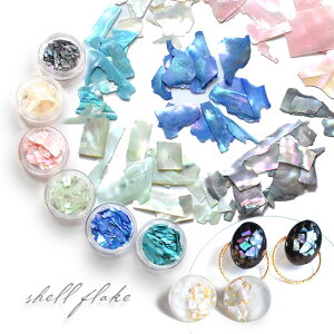 y撅200~OFFN[|zVF t[N ɔ S6F Pi  VRL L VFp[c WF lC W fR CXg[ lCp[c n[oE p[c UVW W