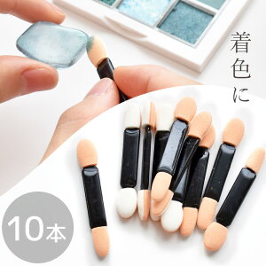 X|W `bv 10{ W Fp 5cm  ĝ _u c[ WF lC WFlC CN ACVhE uV Wt uv led dグ  WFlC lC c[ | 