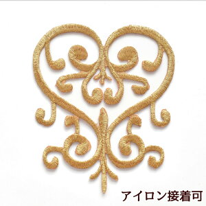 hJ by ACڒ 10.5×9cm  hイ ߑ ޗ `[t |Cg RX`[ }[`Ooh og _X V̑ oG `A tBMA nhCh |  