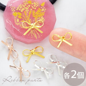 ^ ~j { p[c S3F 2  WUV LEDW WFlC fR lCp[c  p[c S[h ANZT[ WNtg sAX wAS IV nhC