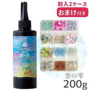 ܂t 20%OFF pWR PADICO UV LED Wt ̎ 200g 403432 403430 403431 403433   UVW W Sx TT d WGrX  ANZT[ WNtg N