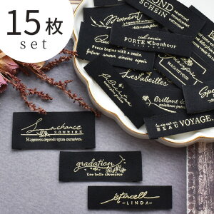 OWA[ hJ ^O 15 Zbg S5  nhCh |  ubN zCg S[h i    킢 oeBvg mymama ҂ݕ hイ^O 