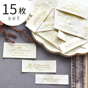 OWA[ hJ ^O 15 Zbg S5  nhCh |  ubN zCg S[h i    킢 oeBvg mymama ҂ݕ hイ^O 