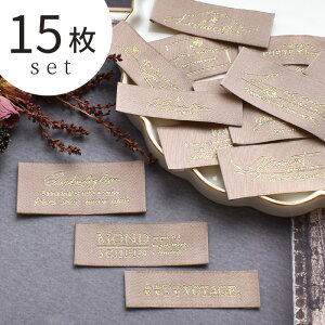 yő700~OFFN[|zOWA[ hJ ^O 15 Zbg S5  nhCh |  ubN zCg S[h i    킢 oeBvg mymama 