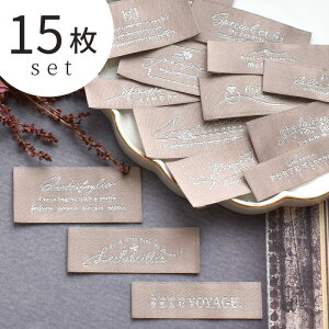 OWA[ hJ ^O 15 Zbg S5  nhCh |  ubN zCg S[h i    킢 oeBvg mymama ҂ݕ hイ^O 