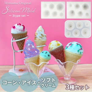 yő1,000~OFFN[|zVR ^ [h ACX \tgN[ R[ MYmamaIWi S3  VR[h ACXN[ ~j`A XC[c fR ptF َq ACXR