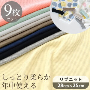 y10/1ő1500~OFFN[|zƂ_炩 Ng u jbg n ͂ 9 Zbg 28×25cm n  ujbg jbgn Rbg Xp eR  z Ԃ xr[ Jbg