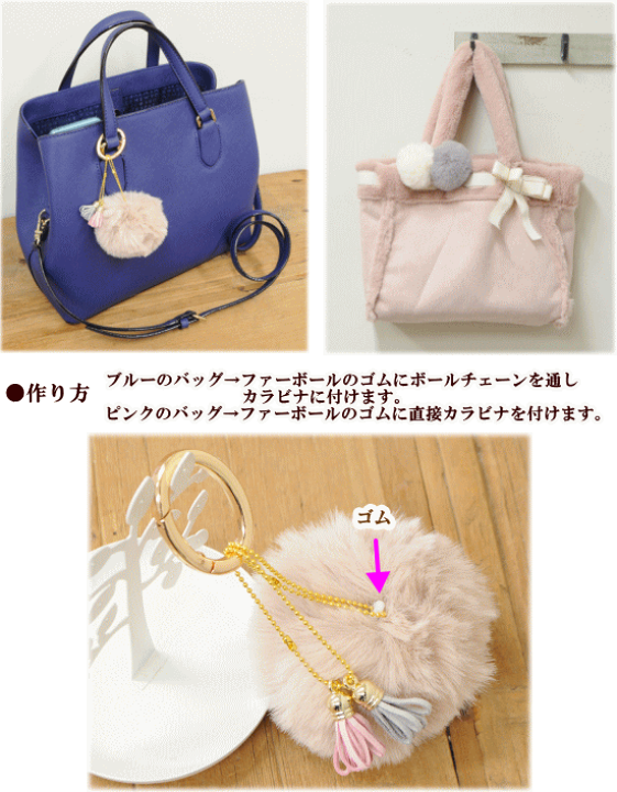②ハンドメイドmama my-mama_229331