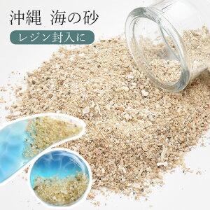  C̍  C  W VR f L[z_[ VJVJ JVJV VFCJ[ W fR zCg } TS A[g p[c UVW Ntg ANZT[ p[c 