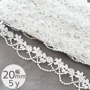 P~J[X KN A[` 20mm 5y  P~J 5[h 4.5m 2cm o [Y {  킢  Jgi[W e[v ߑ hX  LbY ̎q nhCh  