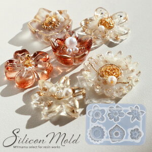 VR ^ [h t[p[c 6  VR[h  t[ J{V  킢 VR[h W UVW Wt uv led sAX CAO O N