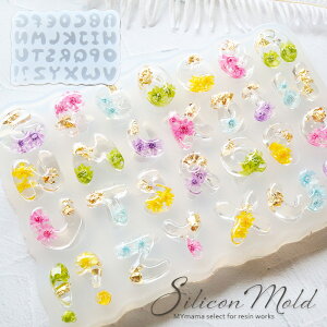 y撅150~OFFN[|z菑 VR ^ [h At@xbg ە tbg  VR[h p  啶W UVW Wt uv led  G|LV sAX A