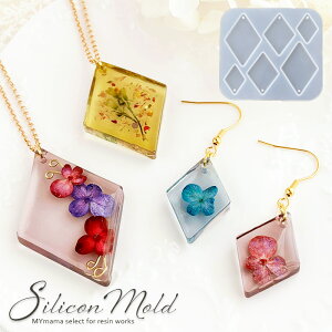 y撅150~OFFN[|zVR ^ [h  _C p[c  VR[h 3TCY H`  킢  VR[h W UVW Wt uv led sAX CA