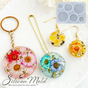 yő1,000~OFFN[|zVR ^ [h  tbg T[N p[c  VR[h 3TCY  ی^  킢 W W^ Wt sAX CAO N