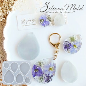 VR ^ [h  tbg  p[c  VR[h 3TCY  J  킢 VR[h W UVW Wt uv led sAX CAO Nt