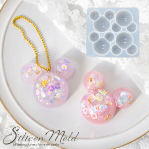 y撅150~OFFN[|zVR ^ [h  lY~ `[t  VR[h }EX 킢 VR[h W UVW Wt uv led Ntg ANZT[ | n