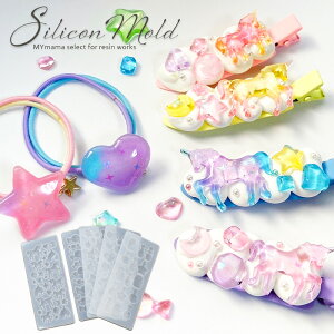 yő700~OFFN[|zVR ^ [h t@V[ p[c S5  VR[h  jR[ LfB n[g   킢 qǂANZT[ L[z_[ 