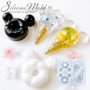 yő1,000~OFFN[|zVR ^ [h  h[ic  ACX lY~ `[t  VR[h }EX 킢 VR[h W UVW Wt uv led Ntg 