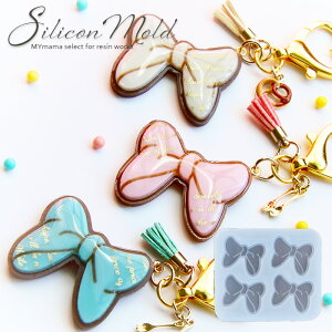 y撅150~OFFN[|zVR ^ [h lY~ { `[t  VR[h }EX ˂ 킢 VR[h W UVW Wt uv led Ntg ANZT[