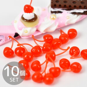 y撅150~OFFN[|zfR p[c ~j Vbv `F[ 10  ~j`A   zCbv fRp[c A tFCN XC[c XC[cfR ANZT[ W t@