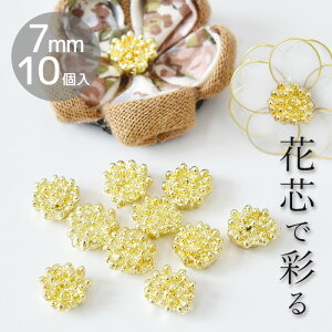Ԑc ^ p[c S[h 7mm 10   ~j t[   \t ܂ ׍H fBbvA[g  fR ANZT[ nhCh |  