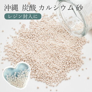  Y_JVE   C W VR f L[z_[ VJVJ JVJV VFCJ[ W fR zCg } TS A[g p[c UVW Ntg ANZT