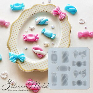 VR ^ [h Ղ   { `[t  VR[h { LfB }V} p[c 킢 ߂ fR L[g |bv VR[h 