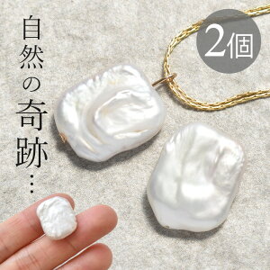 VR nCNIeB Wp[ XNGA  2  o ANZT[ W p[ obNp[ PVp[ W^ s  Zbg p[c r[Y ^ VR sAX l