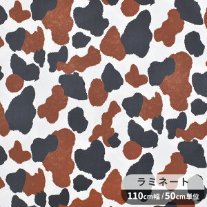 yő700~OFFN[|z ~l[g n OєL  rjR rj[R[eBO L lR ˂ ~P u` LR Lbg 킢  z G obO Y Rbg nh