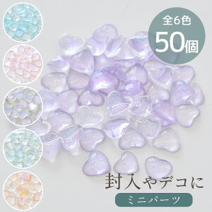 y撅150~OFFN[|zfR p[c ~j ou n[g S6F e50   p[ LL V{  AN CXg[ t@V[ ߂   J[ fRp