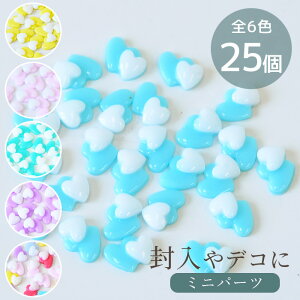 y撅150~OFFN[|zfR p[c ~j _u n[g S6F e25   ~bNX AN CXg[ t@V[ ߂   J[ fRp[c q LbY ޗ n