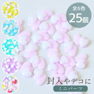 y撅150~OFFN[|zfR p[c ~j _u n[g S6F e25   ~bNX AN CXg[ t@V[ ߂   J[ fRp[c q LbY ޗ n