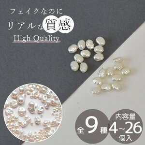 nCNIeB tFCN Wp[  4`26 S9  o ㎿ ANZT[ AN W p[ obNp[ Wp[  Zbg p[c r[Y ^ A sAX