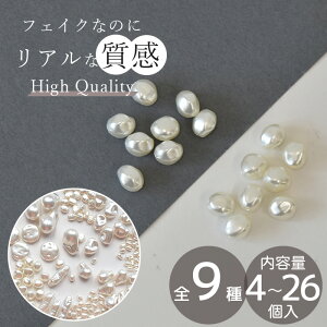 nCNIeB tFCN Wp[  4`26 S9  o ㎿ ANZT[ AN W p[ obNp[ Wp[  Zbg p[c r[Y ^ A sAX