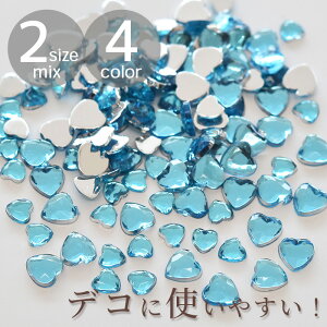 y撅150~OFFN[|zfR p[c AN Xg[ n[g ^ 2TCY ~bNX S4F  rW[ LL AN CXg[ t@V[    J[ fRp[c q