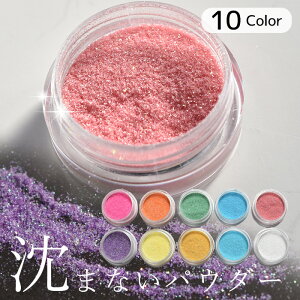 yő700~OFFN[|zW F  MNV[ pE_[ S10F   F F LED uv F Wt UV WF lC VJVJ 킢 L[z_[ANZT[ 