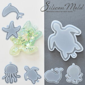 �y�撅200�~OFF�N�[�|���z�J���t�� �V���R�� �^ ���[���h �V���J�V���J �C �� ���� �S6�� �� �V���R�����[���h �J�V���J�V�� �C�̐��� �q�g�f �C���J �J�� �N���Q �^�R ���킢�� �V�F�C�J�[ ��