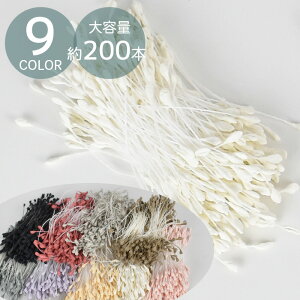 y撅150~OFFN[|zt[ybv Ԑc n[g ^ 63mm 200{ S9F  ؕt A[gt[ ԍ Ԑc z ܂ ׍H Ԃт p[c ԕ Ԃт | nhCh  